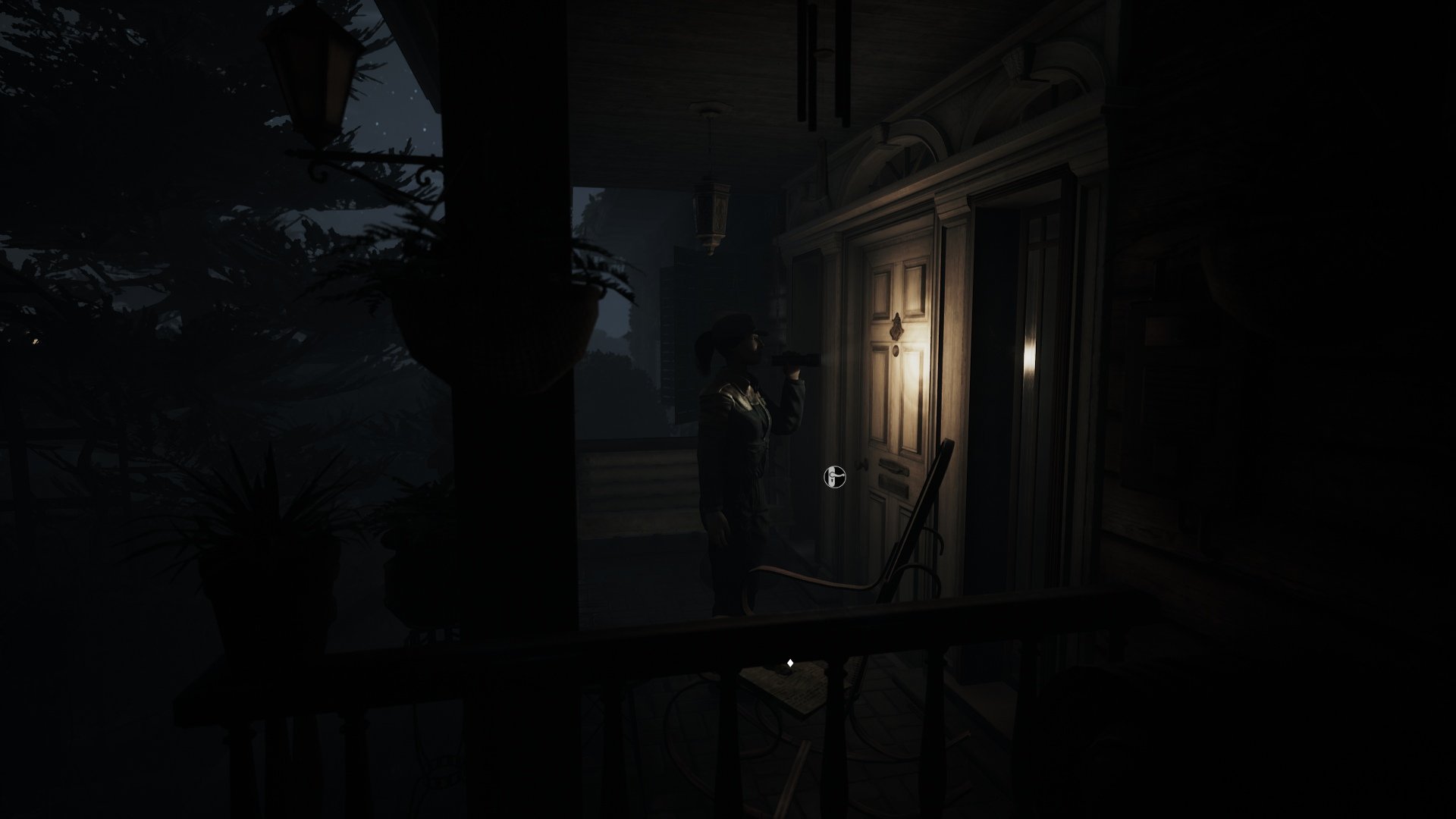 Song Of Horror: Complete Edition - Imagen 22